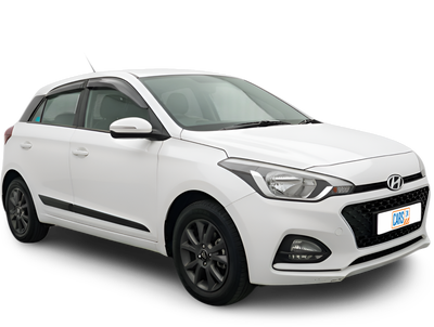 Hyundai Elite i20-img
